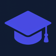 GMOB logo